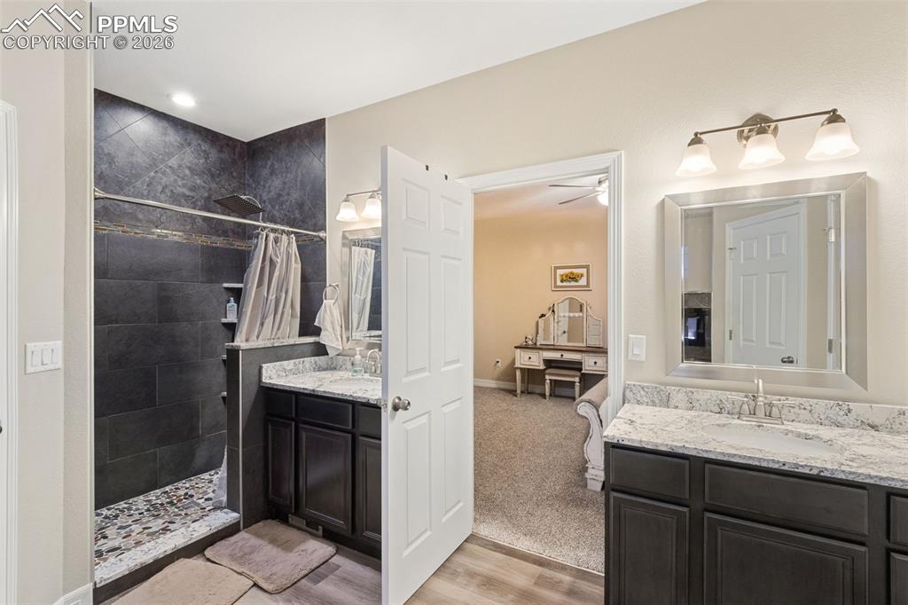 422 S Gilia Drive Pueblo West CO 81007