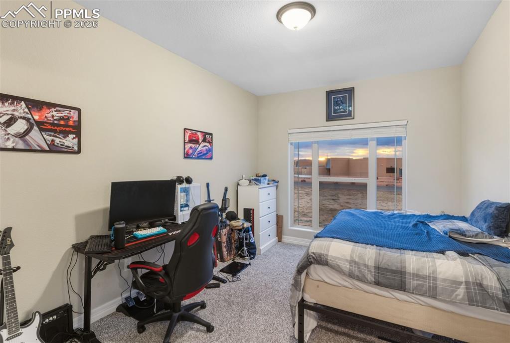 422 S Gilia Drive Pueblo West CO 81007