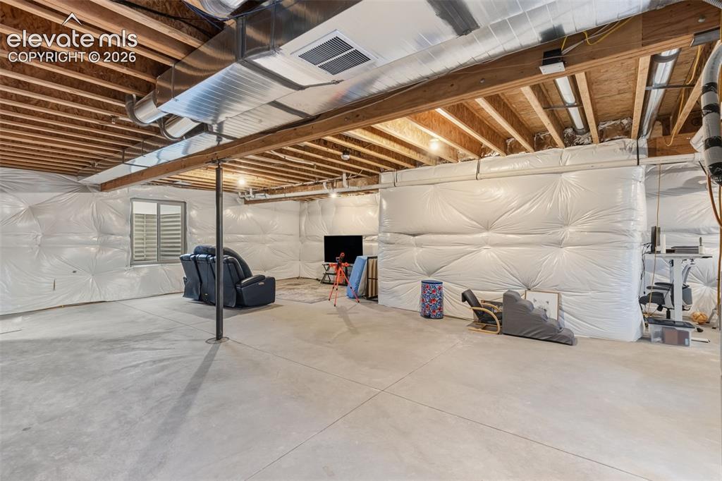422 S Gilia Drive Pueblo West CO 81007