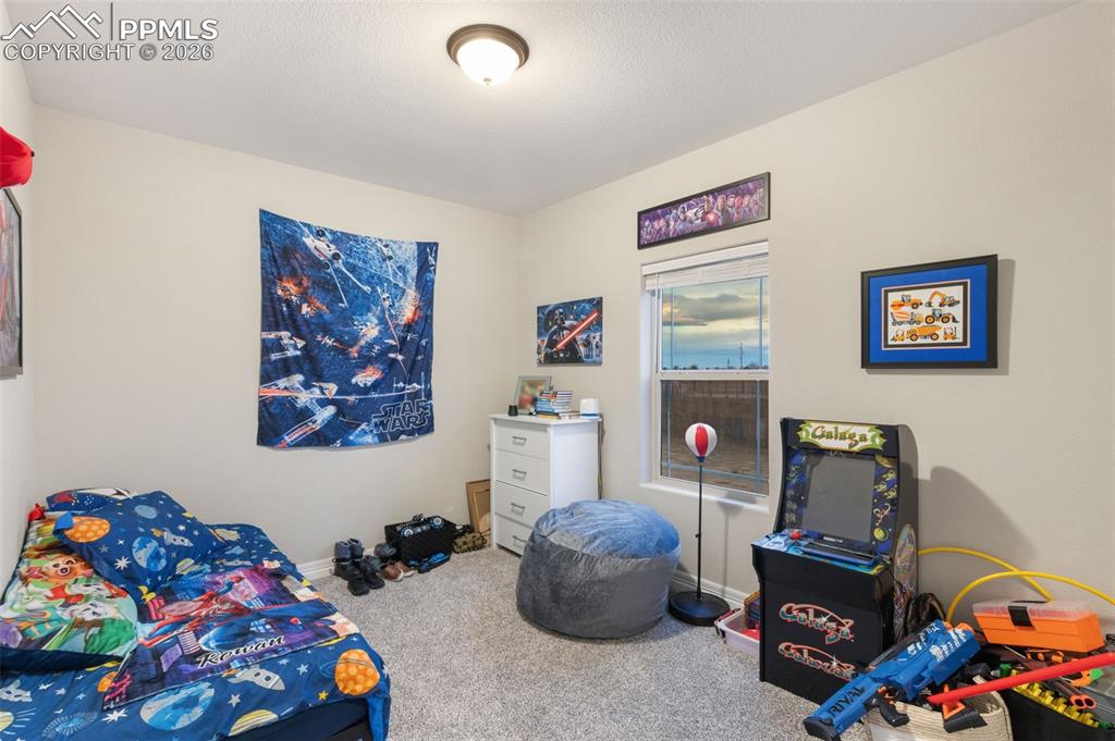422 S Gilia Drive Pueblo West CO 81007