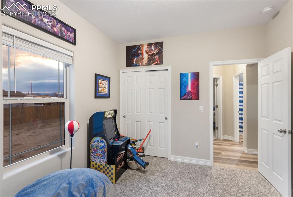 422 S Gilia Drive Pueblo West CO 81007