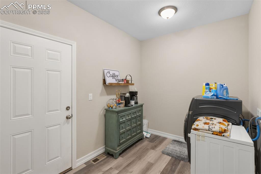 422 S Gilia Drive Pueblo West CO 81007