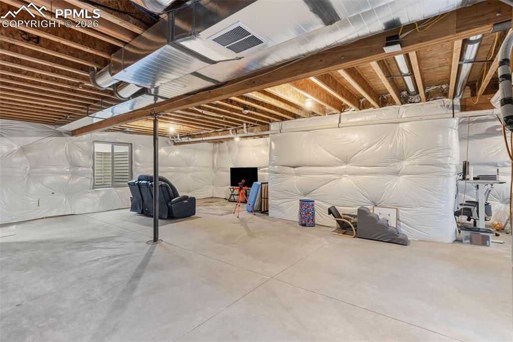 422 S Gilia Drive Pueblo West CO 81007