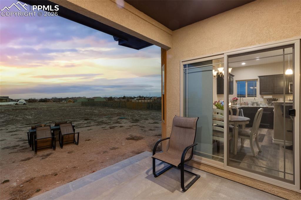 422 S Gilia Drive Pueblo West CO 81007
