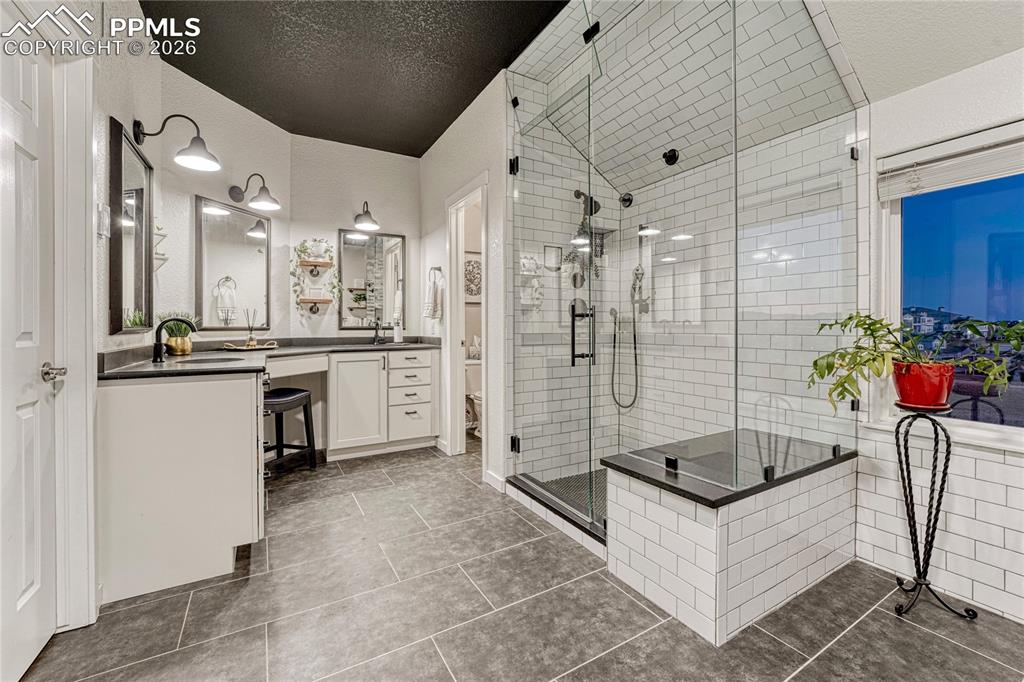 1301 Hazeline Lake Drive Colorado Springs CO 80921