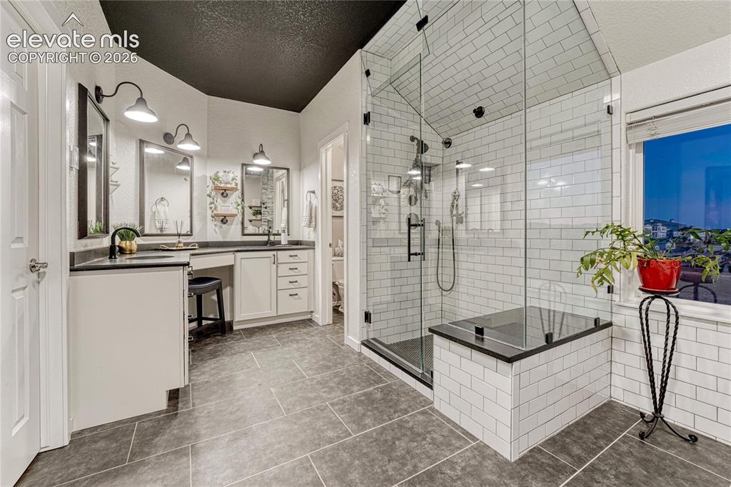 1301 Hazeline Lake Drive Colorado Springs CO 80921
