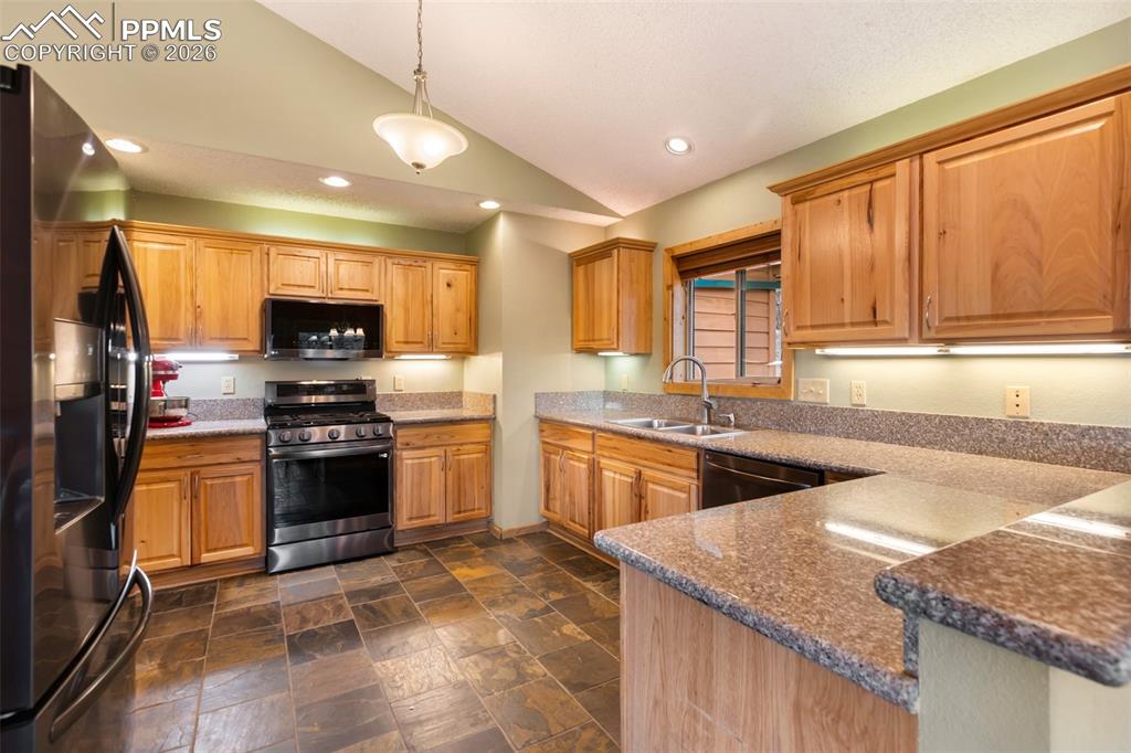 164 Spring Valley Circle Divide CO 80814