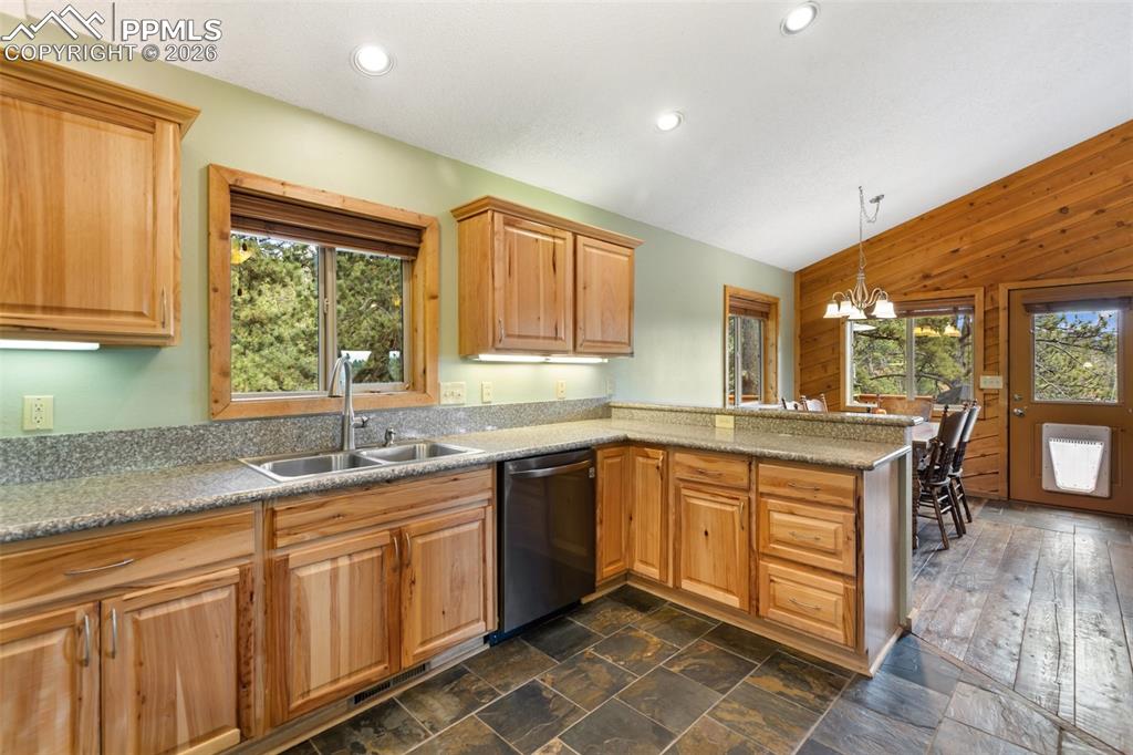 164 Spring Valley Circle Divide CO 80814