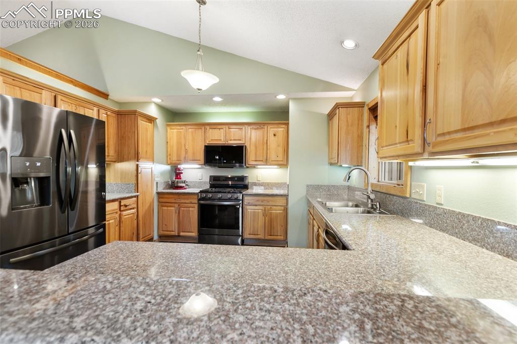 164 Spring Valley Circle Divide CO 80814