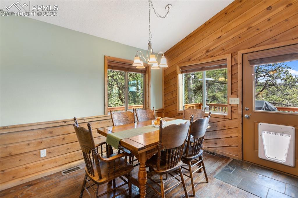 164 Spring Valley Circle Divide CO 80814