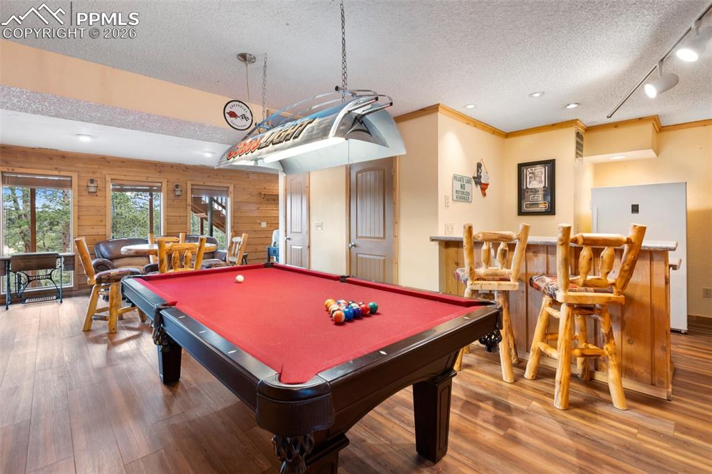 164 Spring Valley Circle Divide CO 80814