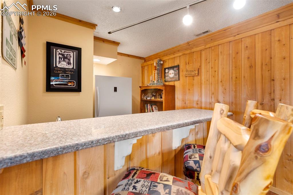 164 Spring Valley Circle Divide CO 80814