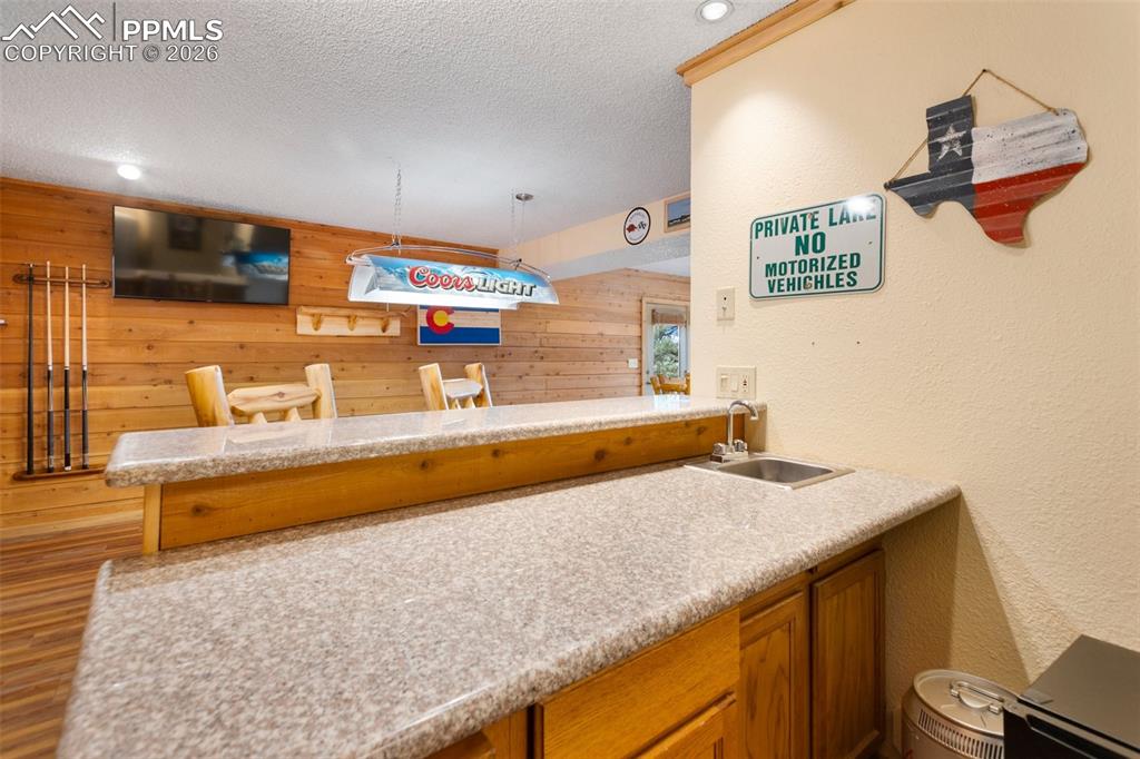 164 Spring Valley Circle Divide CO 80814