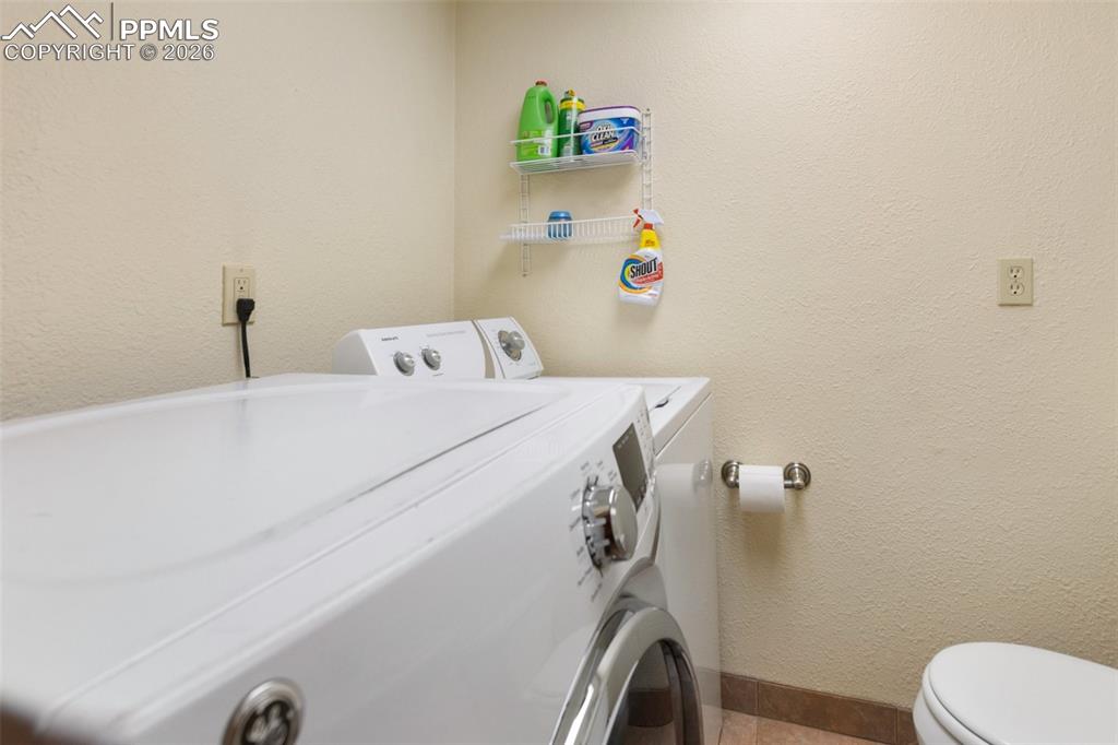 164 Spring Valley Circle Divide CO 80814