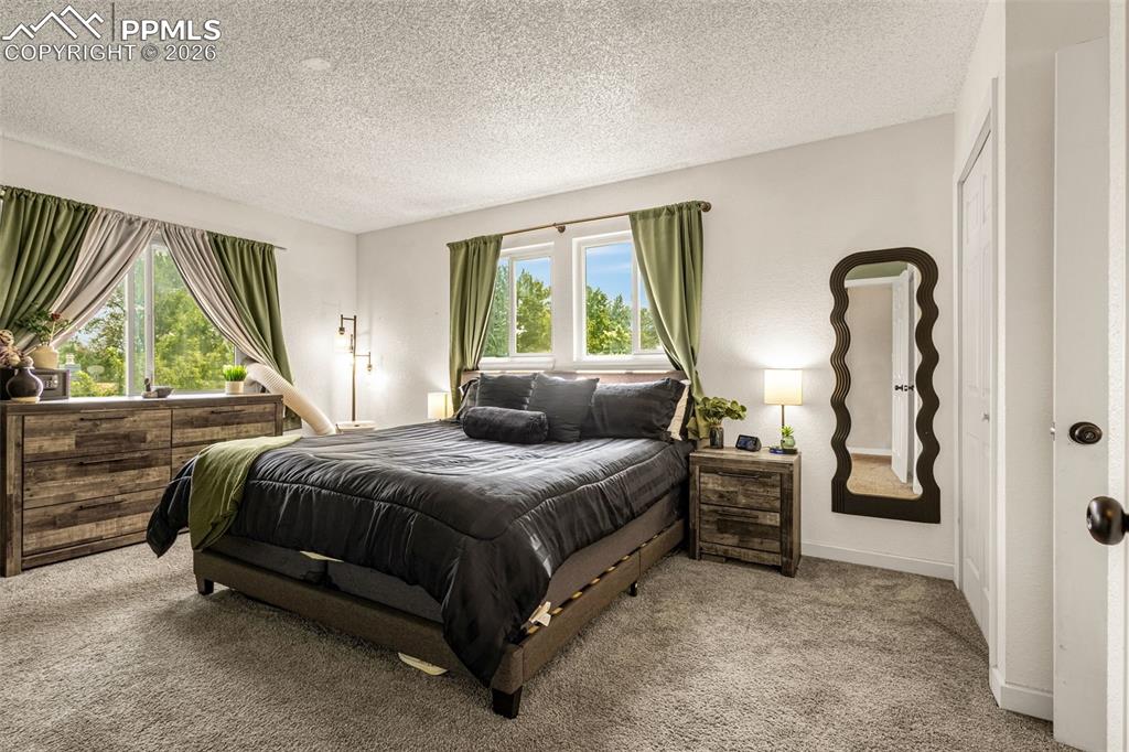 4113 Morado Drive Colorado Springs CO 80911