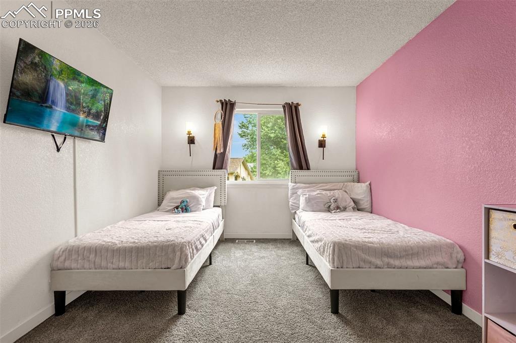 4113 Morado Drive Colorado Springs CO 80911