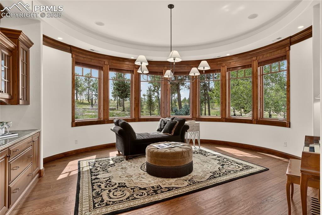 13585 Lauriston Place Colorado Springs CO 80908