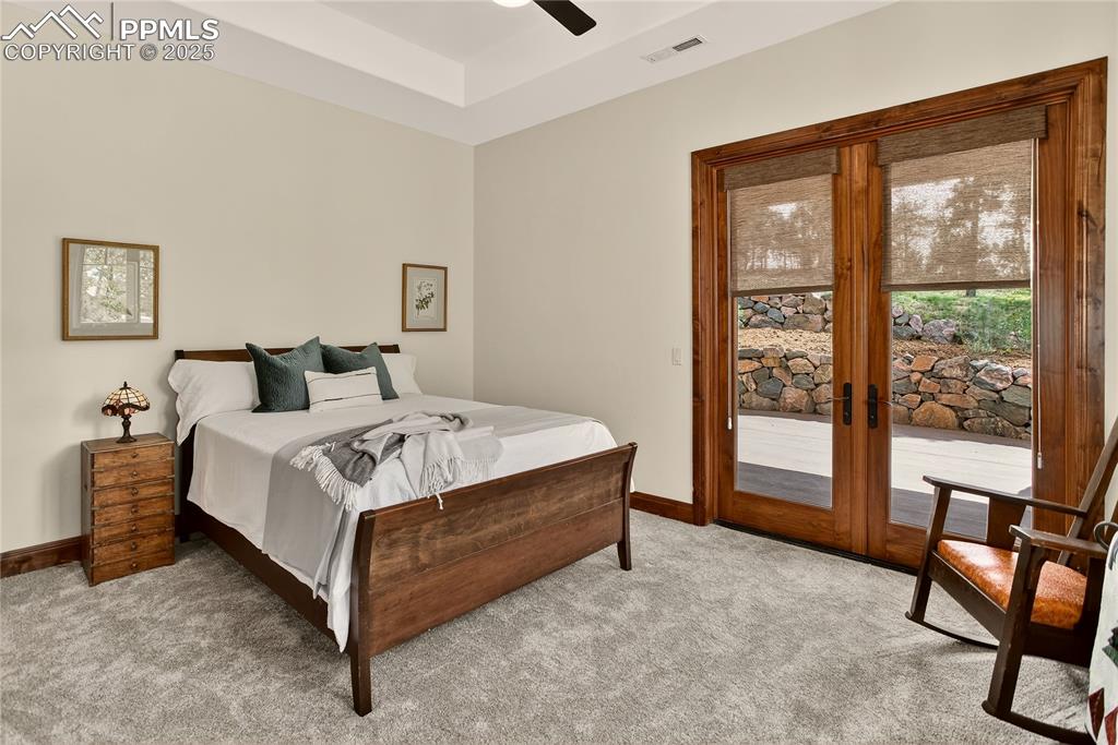 13585 Lauriston Place Colorado Springs CO 80908