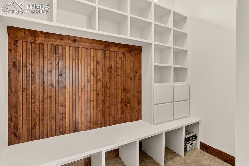 13585 Lauriston Place Colorado Springs CO 80908