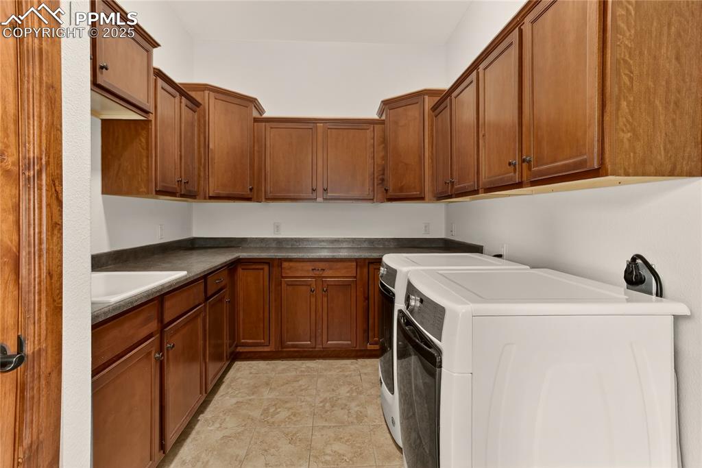 13585 Lauriston Place Colorado Springs CO 80908