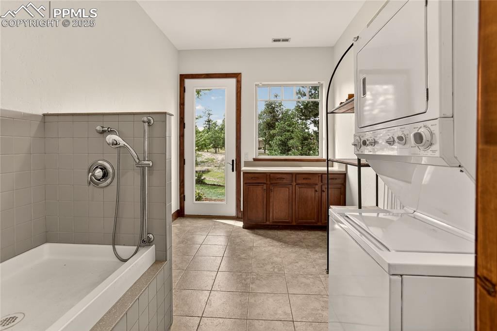 13585 Lauriston Place Colorado Springs CO 80908