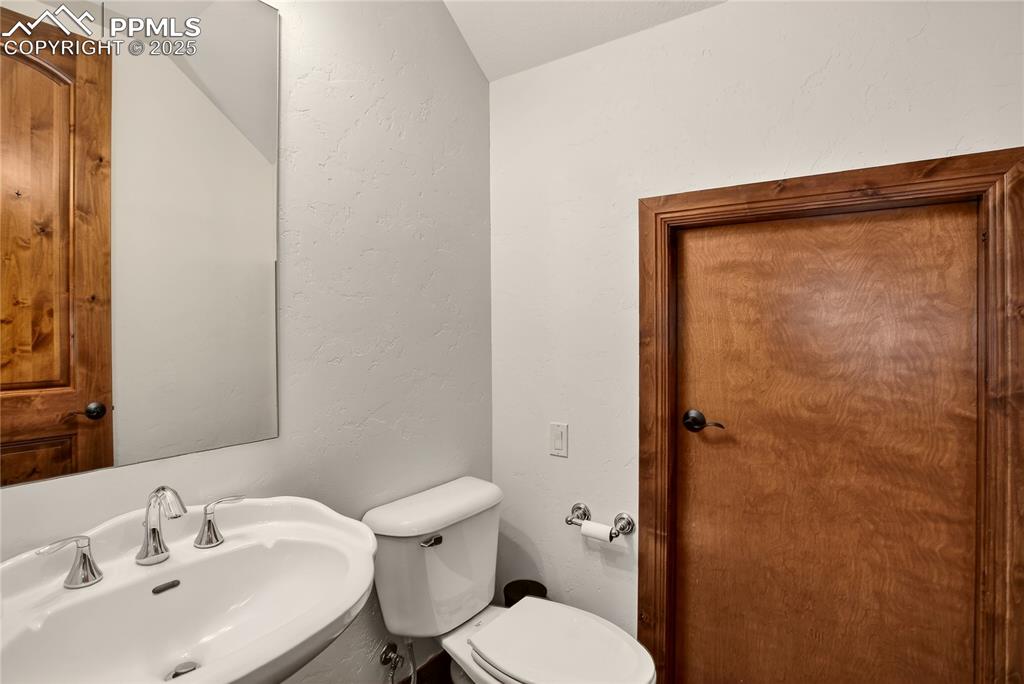 13585 Lauriston Place Colorado Springs CO 80908