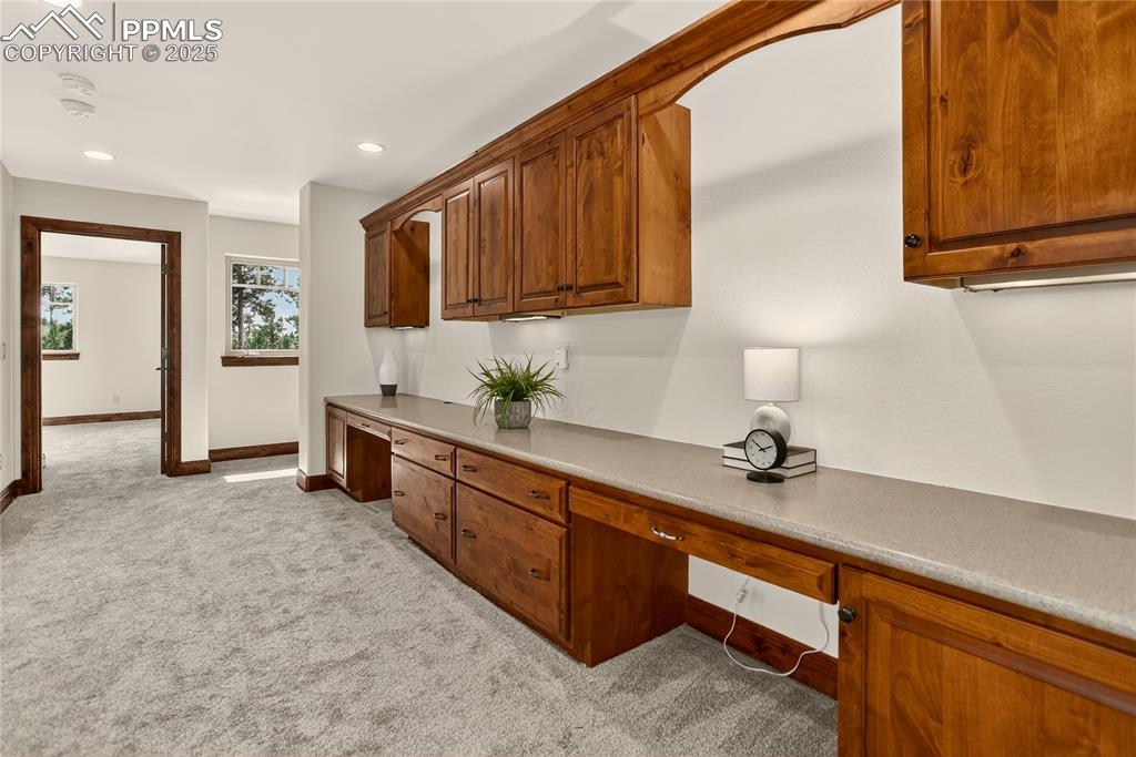 13585 Lauriston Place Colorado Springs CO 80908