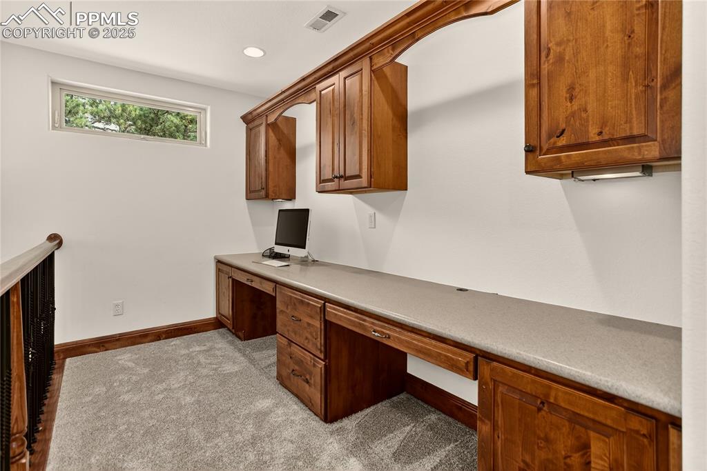 13585 Lauriston Place Colorado Springs CO 80908