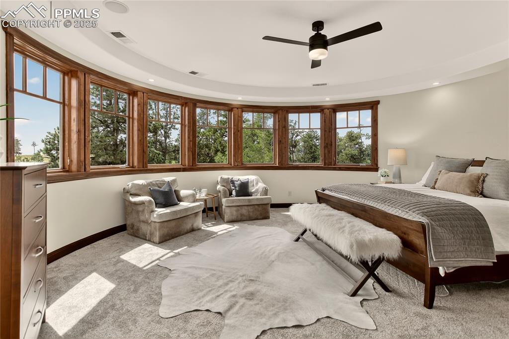 13585 Lauriston Place Colorado Springs CO 80908