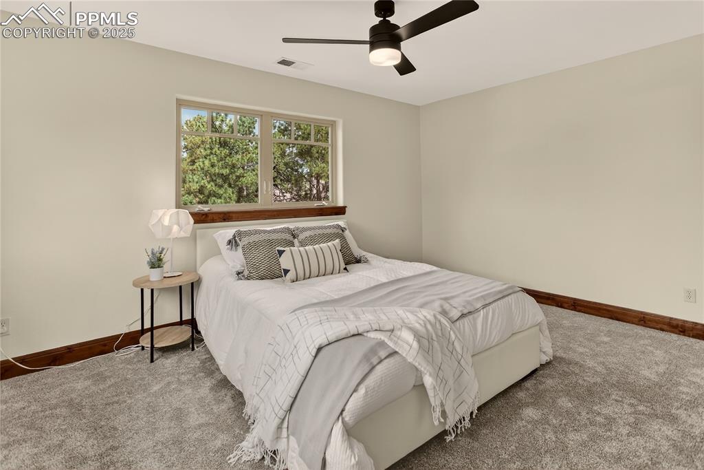 13585 Lauriston Place Colorado Springs CO 80908