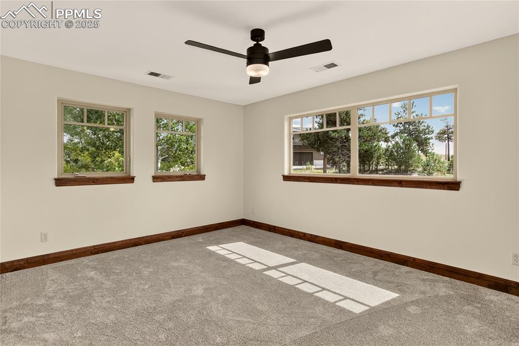 13585 Lauriston Place Colorado Springs CO 80908