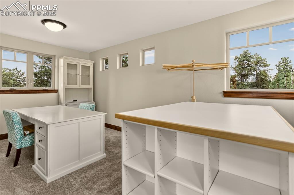 13585 Lauriston Place Colorado Springs CO 80908