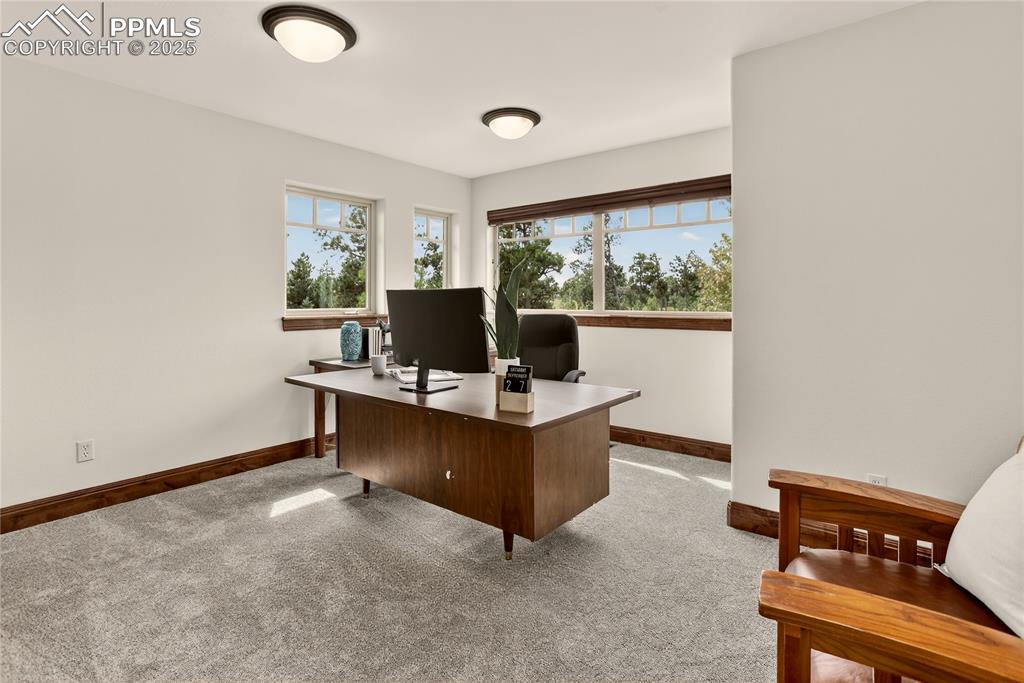 13585 Lauriston Place Colorado Springs CO 80908