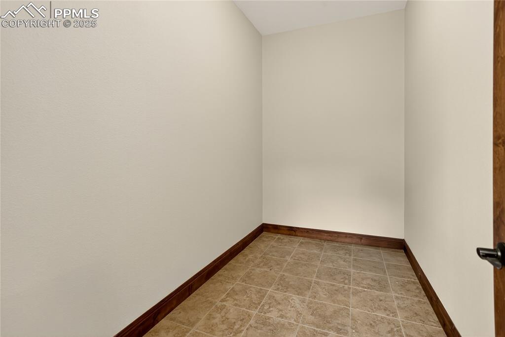 13585 Lauriston Place Colorado Springs CO 80908