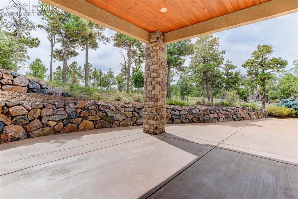 13585 Lauriston Place Colorado Springs CO 80908