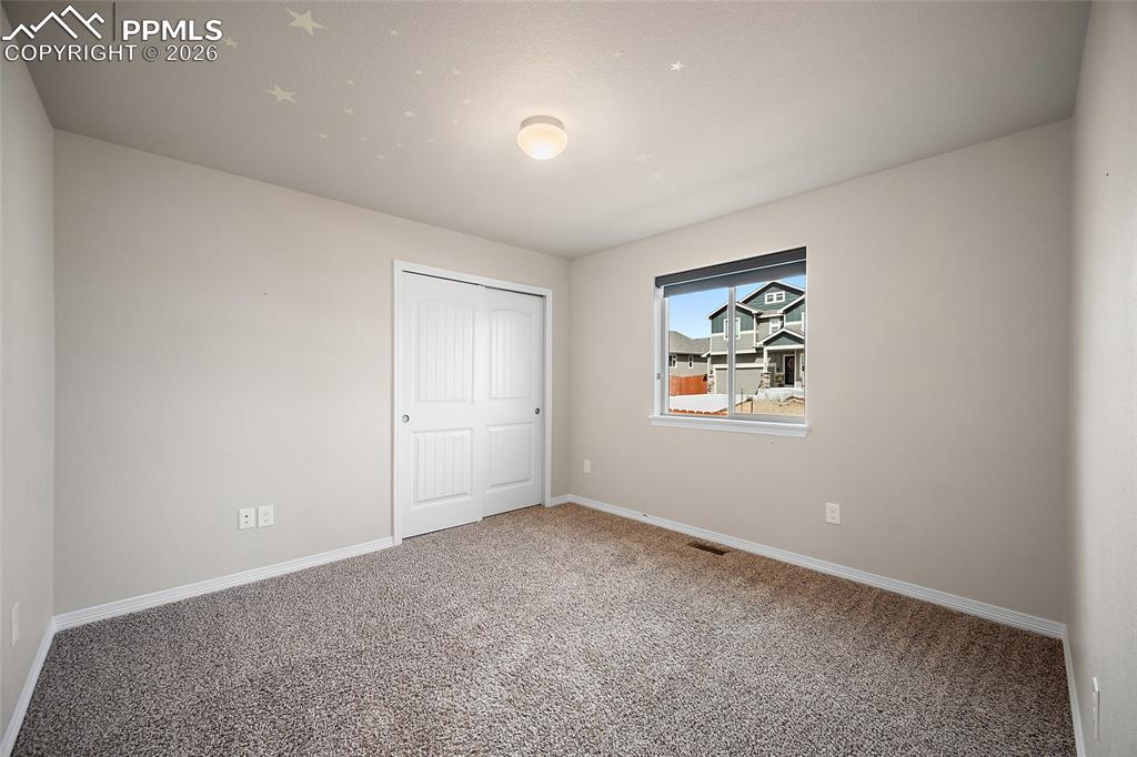 12670 Hiddenwalk Way Peyton CO 80831