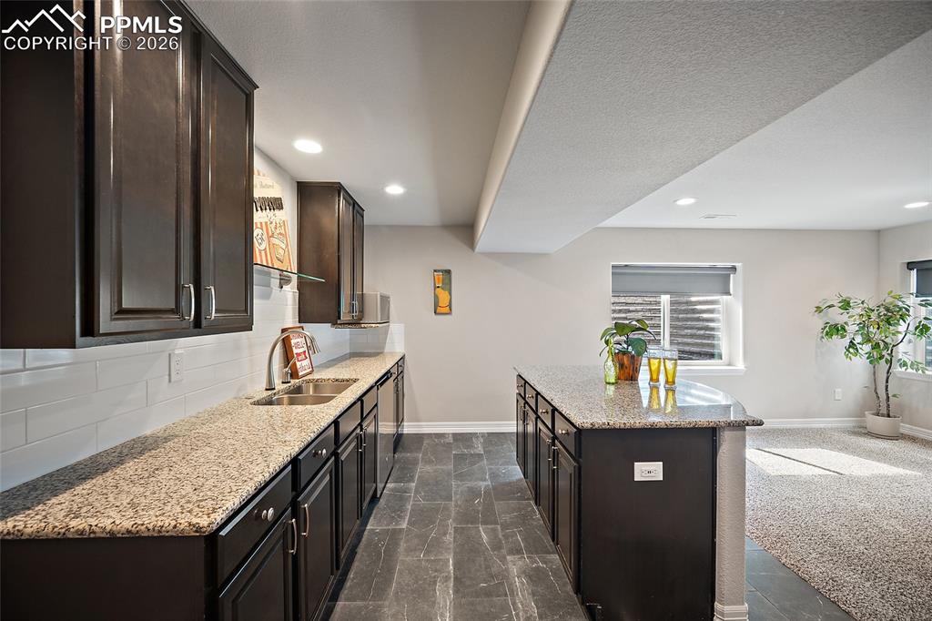 12670 Hiddenwalk Way Peyton CO 80831