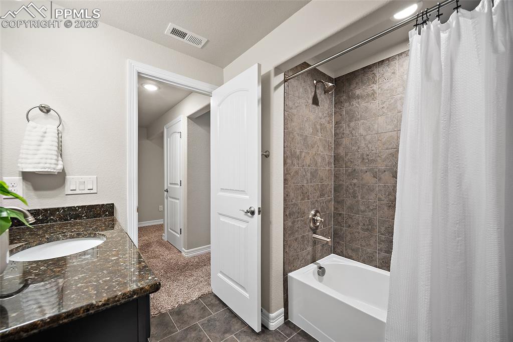 12670 Hiddenwalk Way Peyton CO 80831