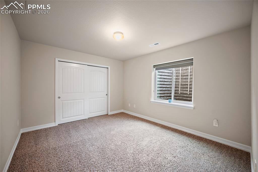 12670 Hiddenwalk Way Peyton CO 80831