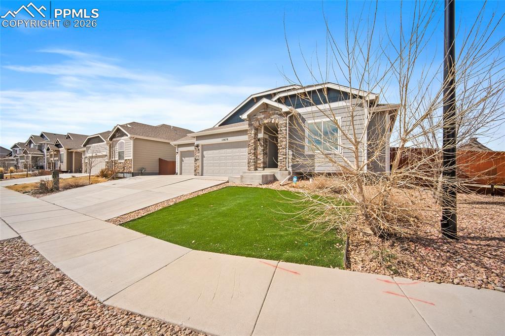 12670 Hiddenwalk Way Peyton CO 80831