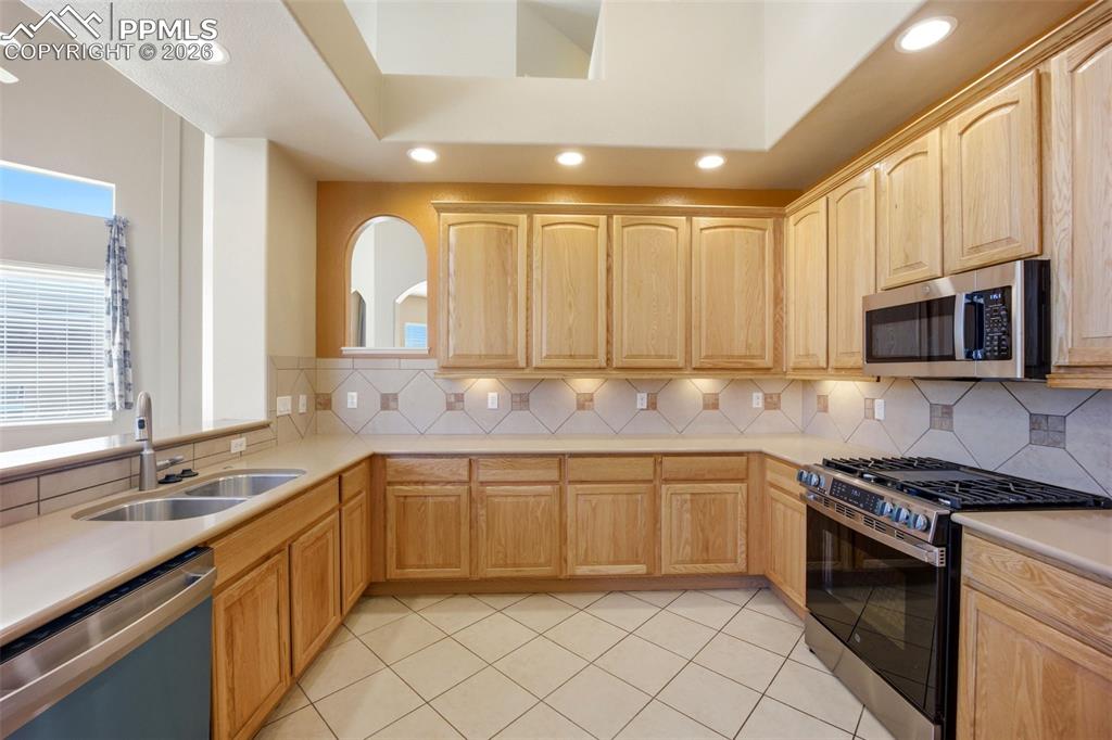 10843 Torreys Peak Way Peyton CO 80831