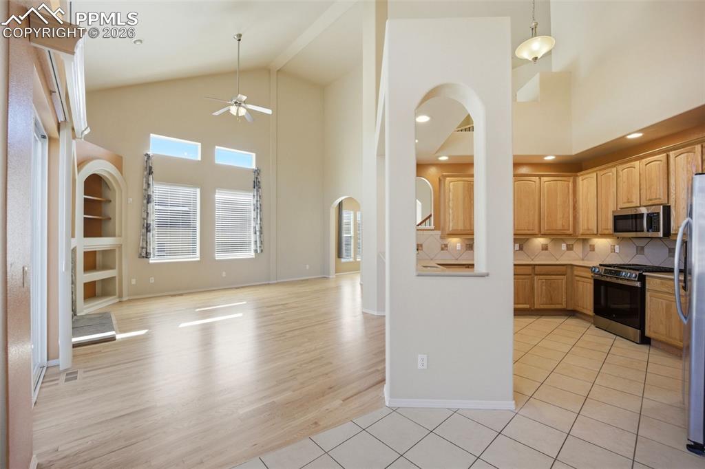 10843 Torreys Peak Way Peyton CO 80831