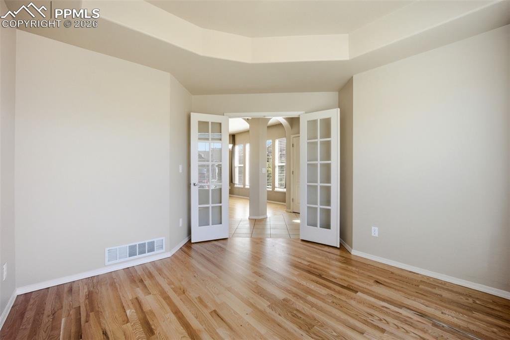 10843 Torreys Peak Way Peyton CO 80831