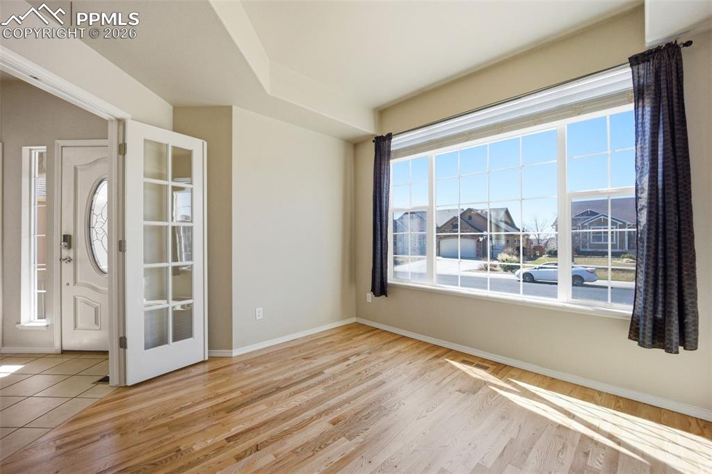 10843 Torreys Peak Way Peyton CO 80831