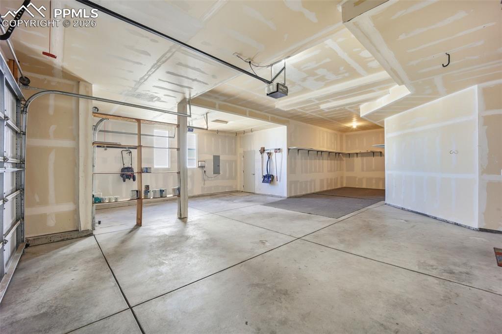 10843 Torreys Peak Way Peyton CO 80831