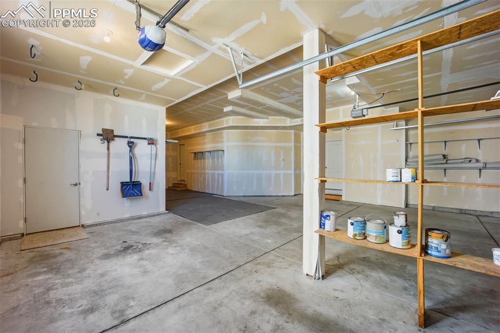10843 Torreys Peak Way Peyton CO 80831