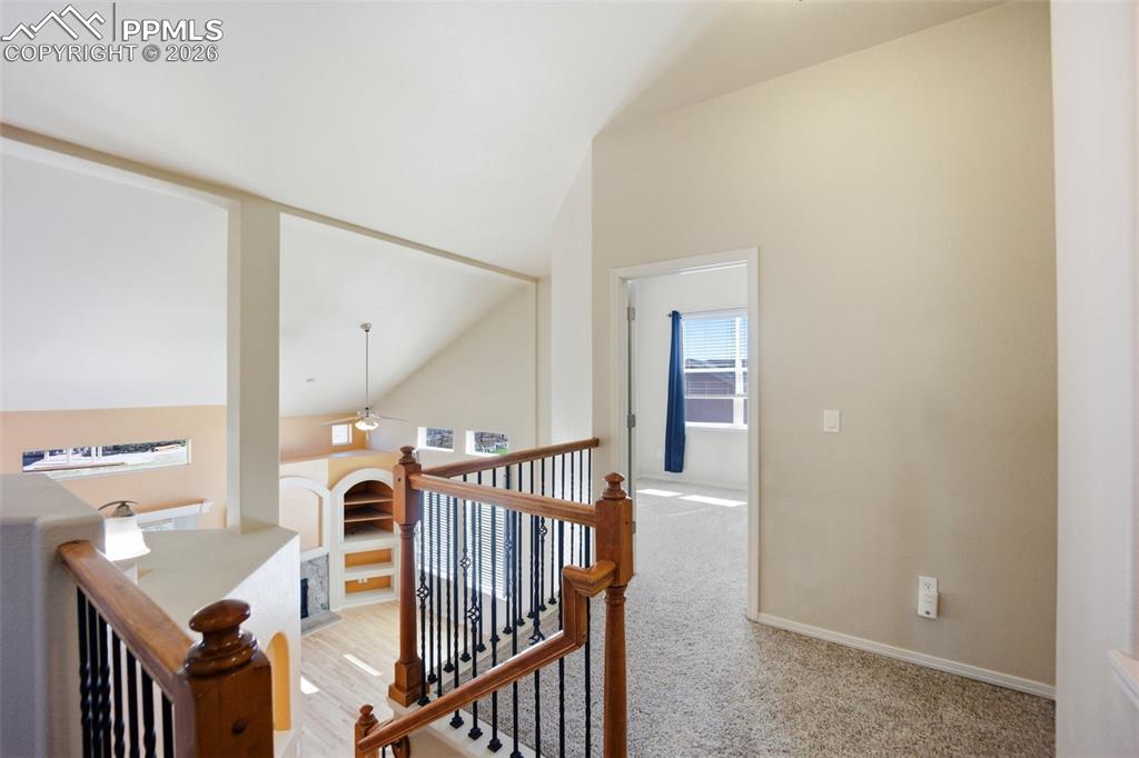 10843 Torreys Peak Way Peyton CO 80831