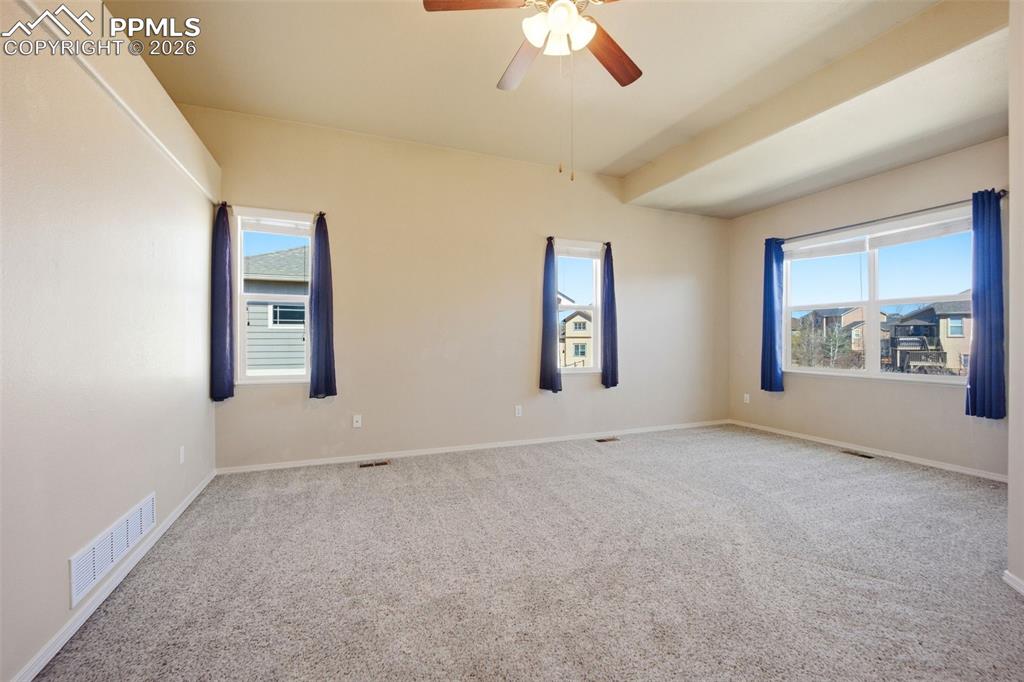 10843 Torreys Peak Way Peyton CO 80831