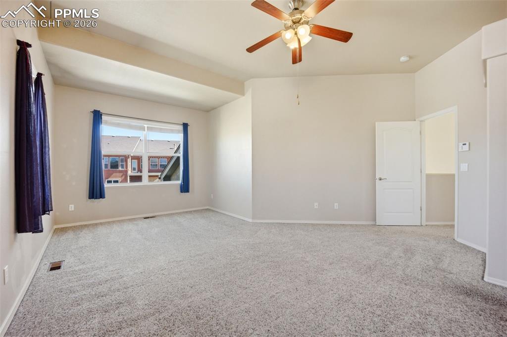 10843 Torreys Peak Way Peyton CO 80831