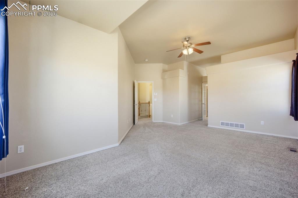 10843 Torreys Peak Way Peyton CO 80831